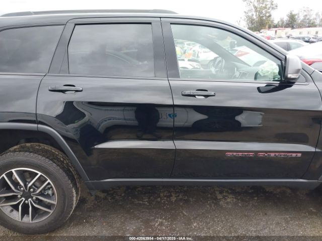 1C4RJFLT4MC771773 Jeep Grand Cherokee