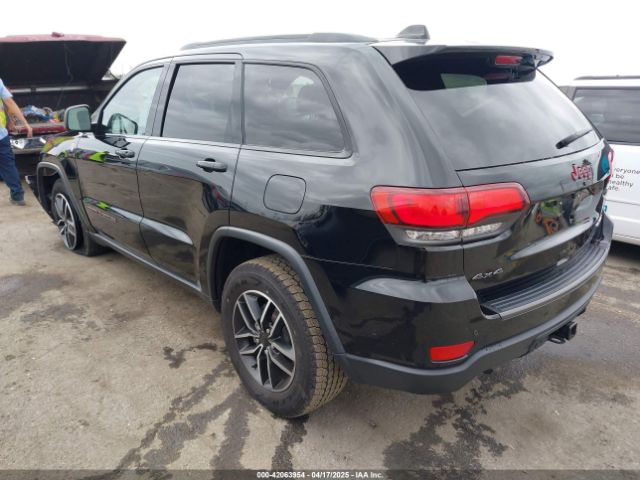 1C4RJFLT4MC771773 Jeep Grand Cherokee
