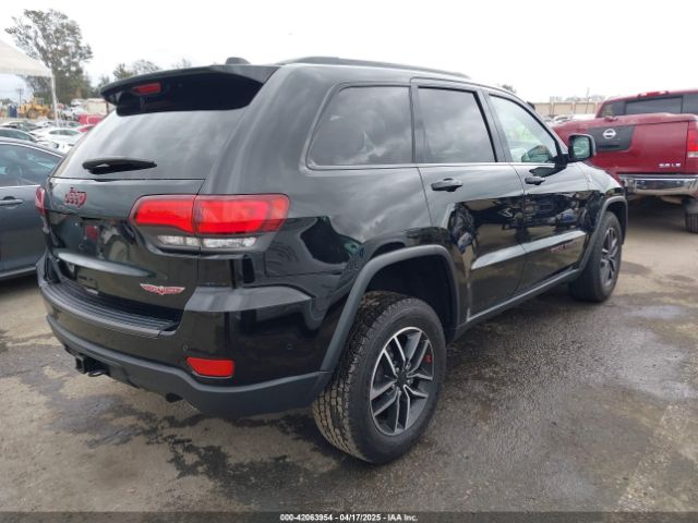 1C4RJFLT4MC771773 Jeep Grand Cherokee