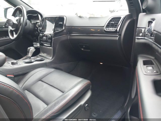 1C4RJFLT4MC771773 Jeep Grand Cherokee