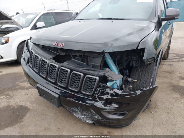 1C4RJFLT4MC771773 Jeep Grand Cherokee
