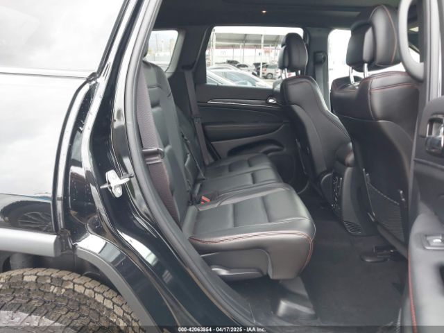 1C4RJFLT4MC771773 Jeep Grand Cherokee