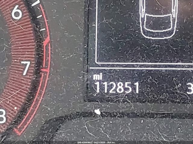 3VWN57BU1KM050449 Volkswagen Jetta 1.4t S