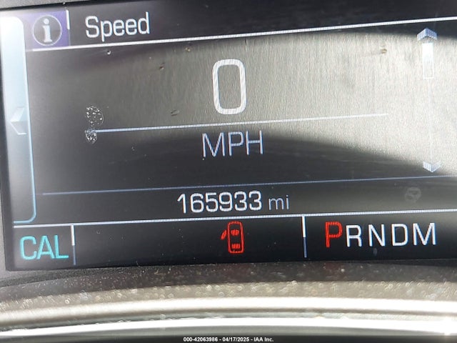 Chevrolet IMPALA 1LT 2018 2G1105S37J9136926 Image 15