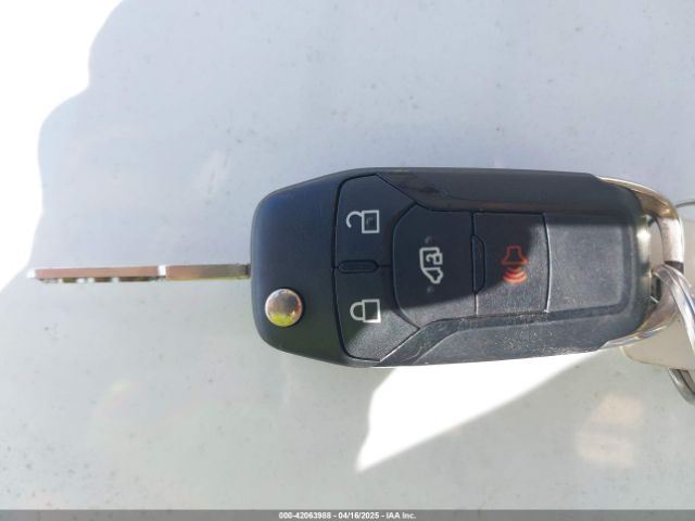 NM0LE7E21K1399819 Ford Transit Connect Xl