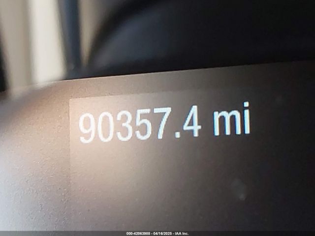 NM0LE7E21K1399819 Ford Transit Connect Xl
