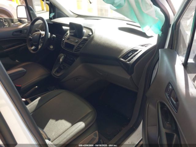 NM0LE7E21K1399819 Ford Transit Connect Xl