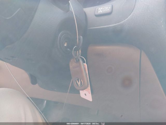 2006 ACURA MDX 2HNYD18656H536821 Photo 10