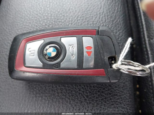WBA8B3C59GK383695 BMW 340i
