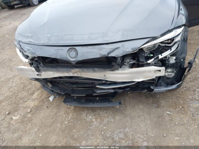 WBA8B3C59GK383695 BMW 340i