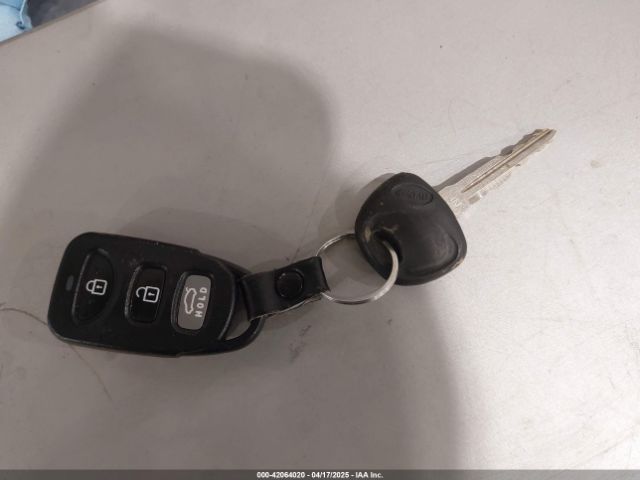 2019 HYUNDAI ELANTRA 5NPD74LF5KH437406 Photo 10