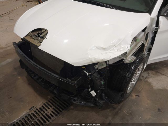 2019 HYUNDAI ELANTRA 5NPD74LF5KH437406 Photo 5