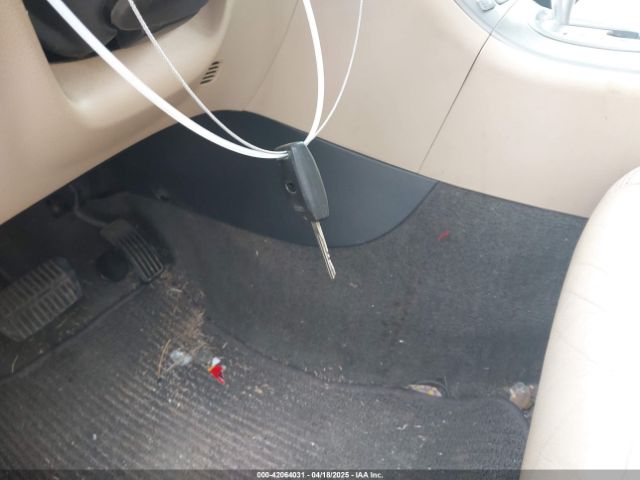 2008 SUBARU TRIBECA 4S4WX92D084417628 Photo 10