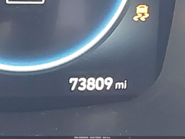 5NMS64AJ9MH355938 Hyundai Santa Fe Sel