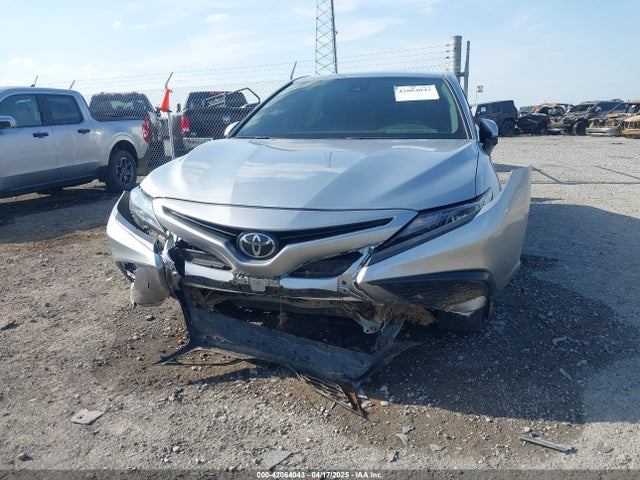 4T1G11AK0NU069140 Toyota a25a-fks