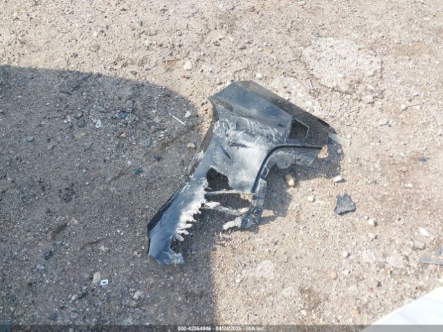 3FTTW8G92PRA26432 Ford Maverick Lariat