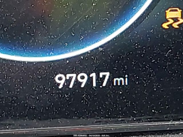 5NMJECAE6NH066481 Hyundai Tucson Limited