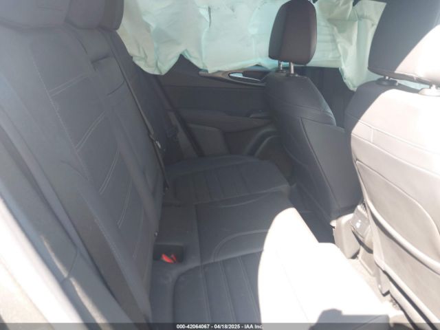2024 DODGE HORNET ZACNDFBN9R3A10966 Photo 7