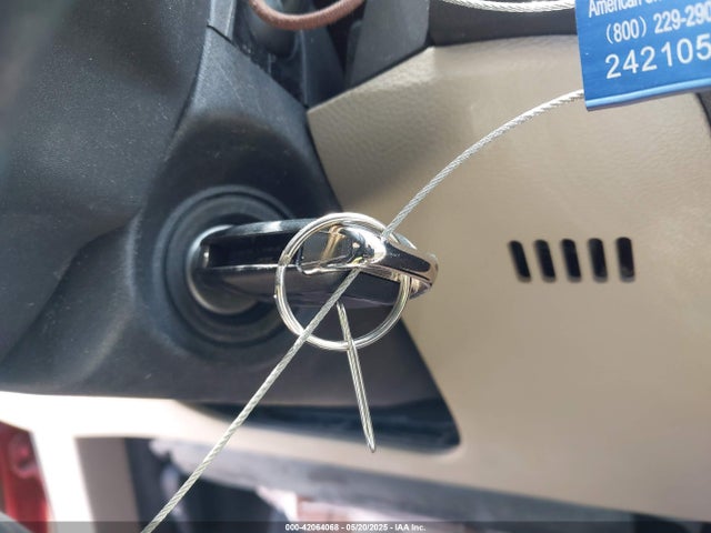 3FA6P0HDXER316080 Ford Fusion