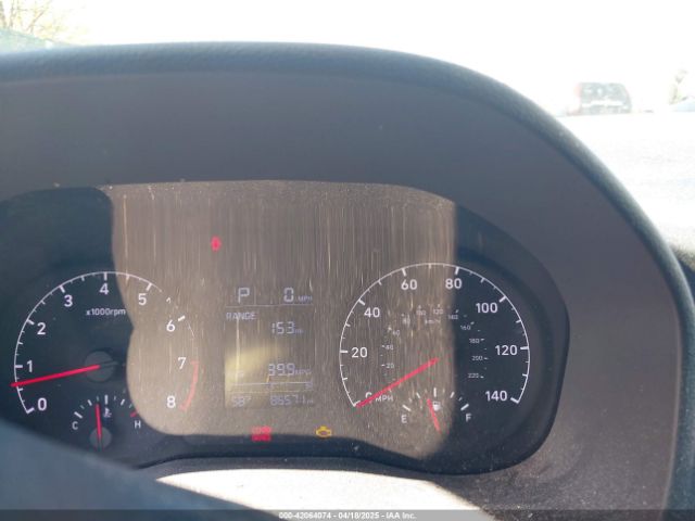 3KPC24A63ME130238 Hyundai ACCENT SE