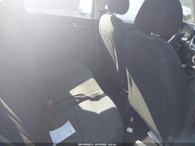 3KPC24A63ME130238 Hyundai ACCENT SE