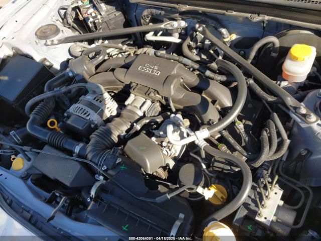 JF1ZNAA12E8708321 Scion Fr-s Monogram