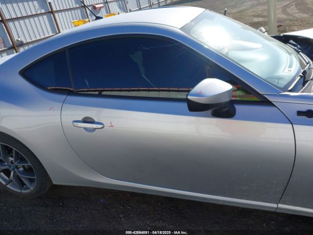 JF1ZNAA12E8708321 Scion Fr-s Monogram