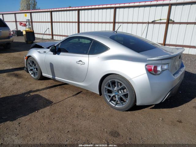 JF1ZNAA12E8708321 Scion Fr-s Monogram