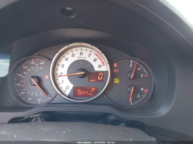 JF1ZNAA12E8708321 Scion Fr-s Monogram