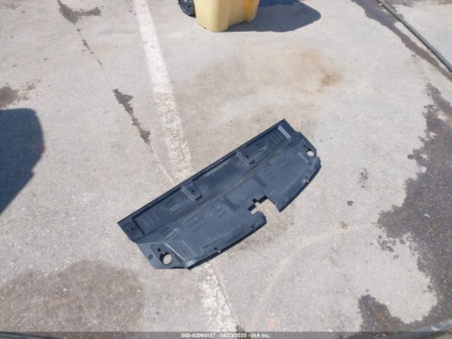 LRBFZNR45MD087197 Buick Envision Fwd Essence