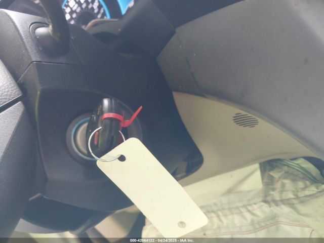 1FADP5EU2HL106844 Ford C-max Energi Se