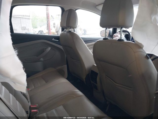 1FADP5EU2HL106844 Ford C-max Energi Se