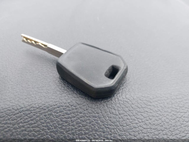 1FTEX1CP1GKF97416 Ford F-150 Xl
