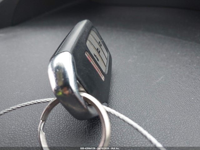 19XFB2F94EE263368 Honda Civic Ex-l