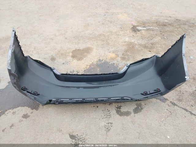 19XFB2F94EE263368 Honda Civic Ex-l