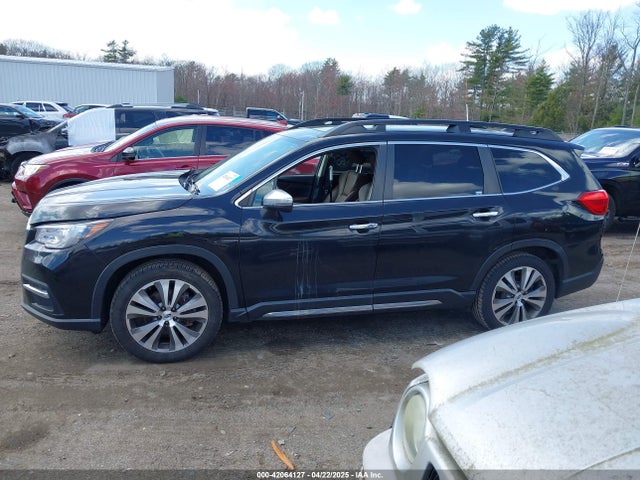 4S4WMARD8L3443604 Subaru Ascent Touring