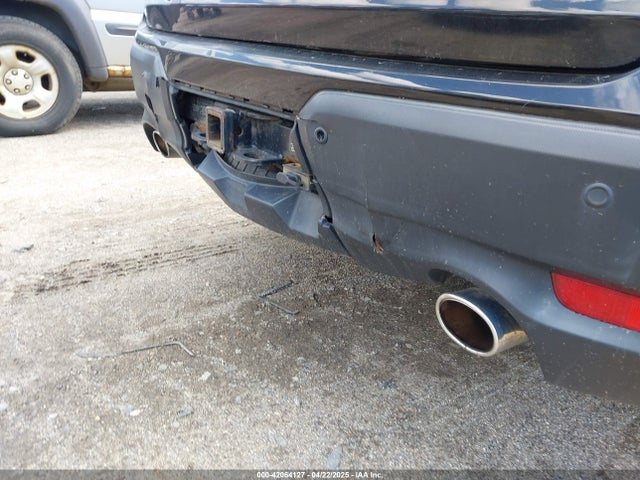 4S4WMARD8L3443604 Subaru Ascent Touring