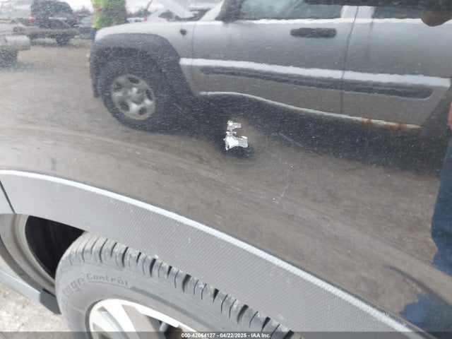 4S4WMARD8L3443604 Subaru Ascent Touring