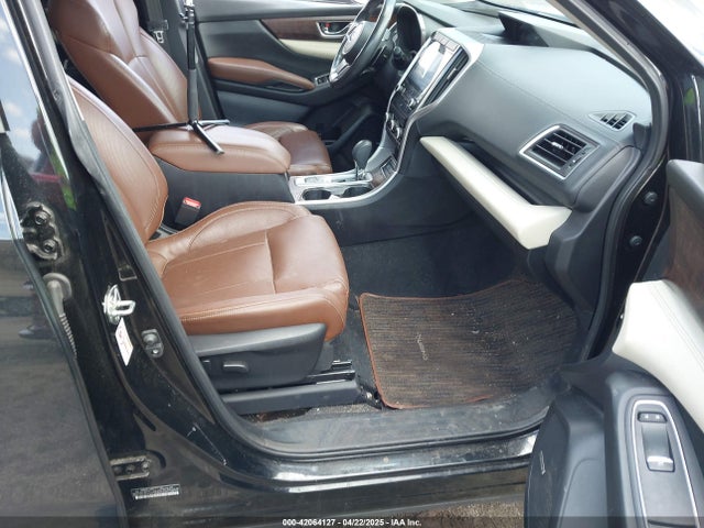 4S4WMARD8L3443604 Subaru Ascent Touring