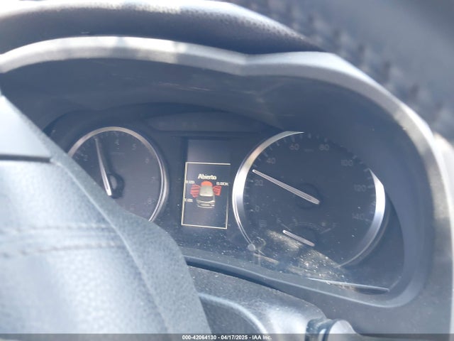 5TDJKRFH7GS500051 Toyota Highlander Xle V6