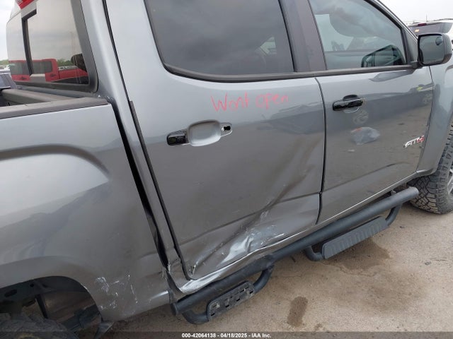 1GTG6FEN1N1151760 GMC lgz