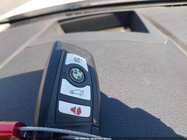 5UXWX9C52F0D56266 BMW X3 Xdrive28i