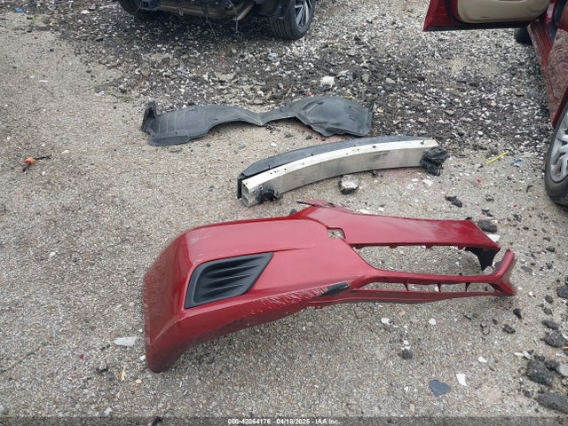 1N4AL3AP9HN312721 Nissan Altima 2.5 S