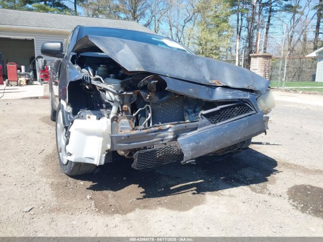 2008 MITSUBISHI LANCER JA3AU16U68U032429 Photo 5