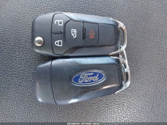 NM0LE7E26K1384250 Ford Transit Connect Xl