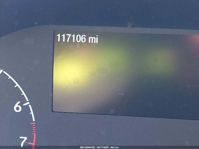 NM0LE7E26K1384250 Ford Transit Connect Xl