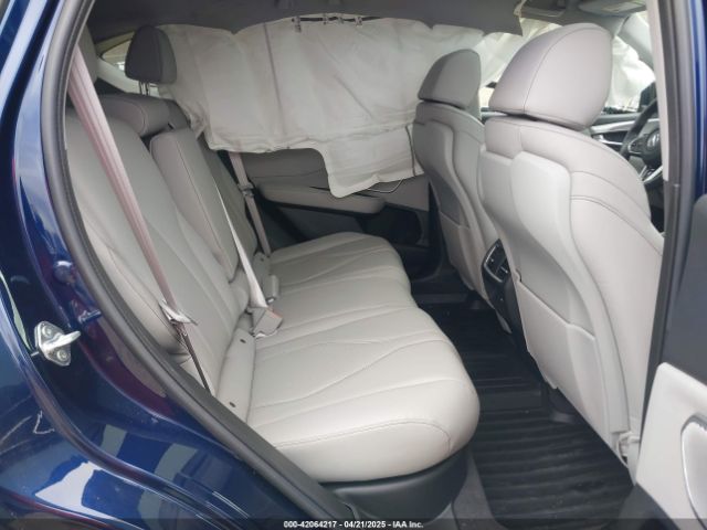 2024 ACURA RDX 5J8TC2H56RL010688 Photo 7