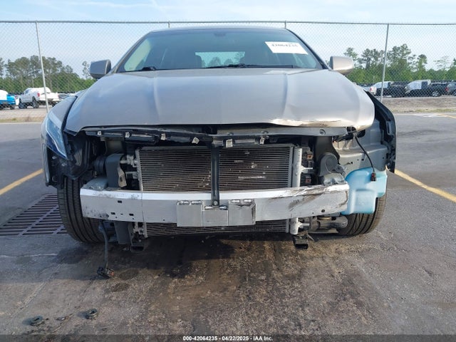 2019 CADILLAC XTS 2G61M5S33K9122831 Photo 5
