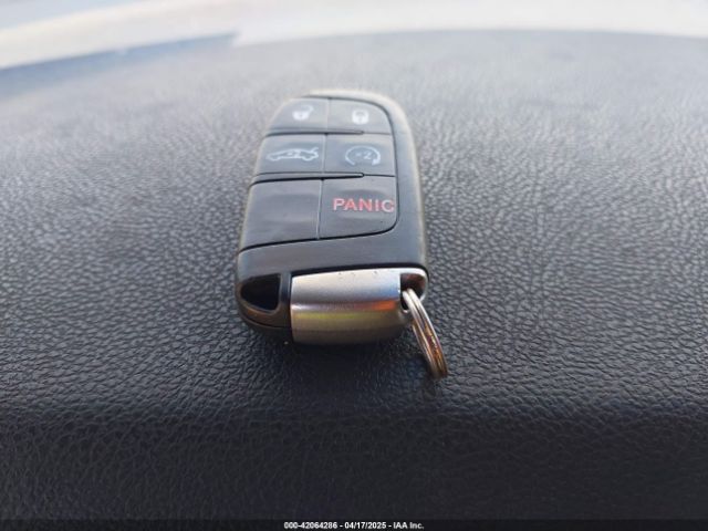 2C3CDXCT4MH600431 Dodge Charger R/t Rwd