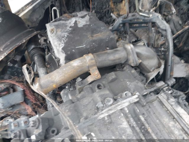 1C4PJLCB5KD455769 Jeep Cherokee Latitude Fwd